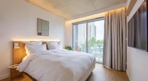 BABEL COMMUNITY Hôtel Bordeaux - Image 2