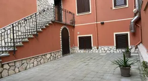 B&B Alessia - Image 5