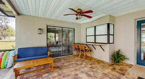 Solar Retreat - Image 5