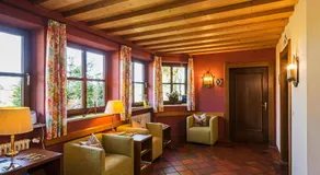Allgäu Ferienhaus Strobel - Image 2