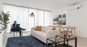 Passal Hostel - Image 3