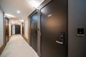 JECHEON No 25 HOTEL - Image 4