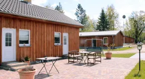 Marina Park Eberswalde - Image 2