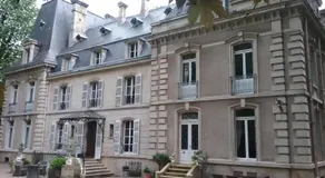 Chateau de la Raffe - Image 4