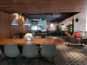 Orchid Boutique Hotel and Apartment - Image 4