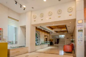 Qijun Hotel - Image 5