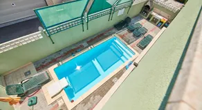 Casa Victory - Image 4