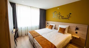 Hotel Onder De Linden - Image 2