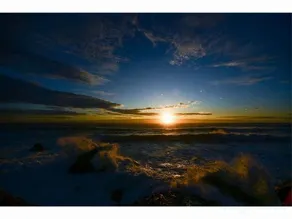 Sky and Sea Muroto - Image 3
