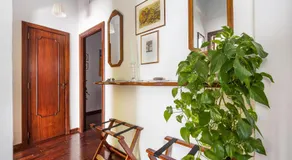 De Vivo Realty - La Vita è Bella Sorrento - Image 5