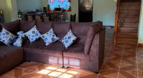 Hospedaje Casa Noah - Image 3
