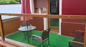 Apartamentos la Higar - Image 4