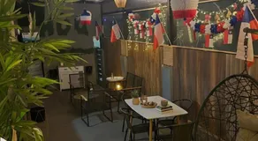Hostal HDQ en Concepción Sector Collao - Image 3
