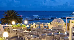 BE Resort Mactan - Image 3