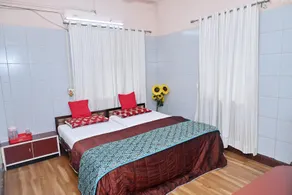 Hotel Sai Lodge - Image 3