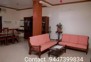 Ritu Homestay (The Second Wind) - Image 4
