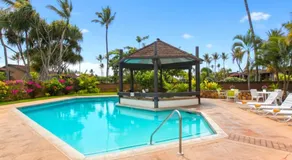 Kuilima Estates Golf View 1 BR Great for Families Complimentary Car with 6 Nights KUL-E117 by KBM - Image 4