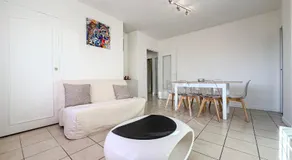Le 19 Lavigne - Parking - Image 4