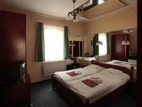 Apartmanház Soho - Image 2