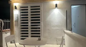 B&B L Ulivo - Image 4