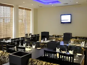 Gardenia Hotel Spa and Resort - Image 3