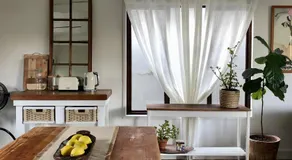 Urban Plett - Image 2