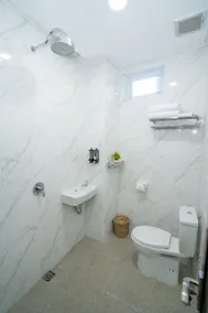 Oki Taru Residence - Image 2