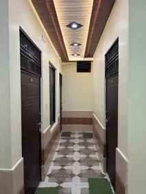 Seeta Palace - Image 2