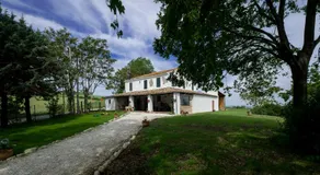 I Rondoni B&B - Image 5
