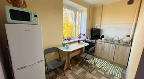 Laimas street Apartment - Image 2