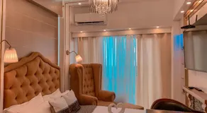 GoldenSuites at CoolSuites WindResidences Tagaytay - Image 2