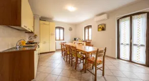 CASA VACANZE DIONIGI - Image 2