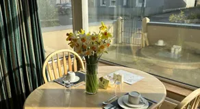 Marine Villa B&B - Image 2