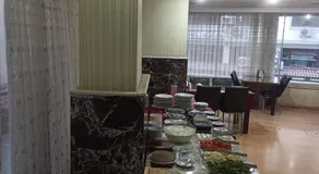 Hotel Birkent - Image 3