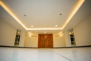 KKM International - Image 5