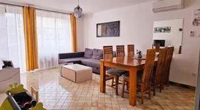 Ciao Bambino Apartments - Image 3
