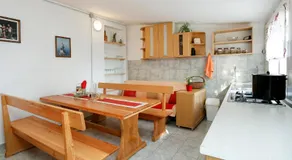Robinson beach house Jogo - Image 5