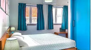 WEAA Hotel - Image 2