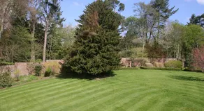 Kirklands House Melrose Bed and Breakfast - Image 4