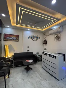 Yati Suites - Image 2