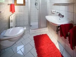 Haus Gmahblick Appartments - Image 3