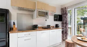 Woodclose Park - Image 4