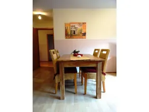 Holiday Apartment Itzke 2 - Image 4