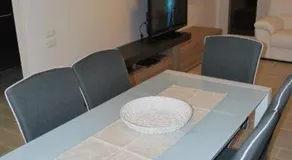 Bed and Breakfast Bio Salix - Image 3