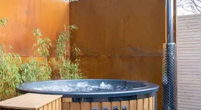 Osé - Image 5