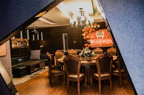 Xi'an Xinfuyuan Homestay - Image 5