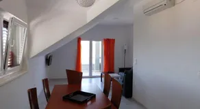 Apartments Coloured - Image 2