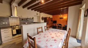 Gite Cléry-Saint-André, 5 pièces, 6 personnes - FR-1-590-12 - Image 3