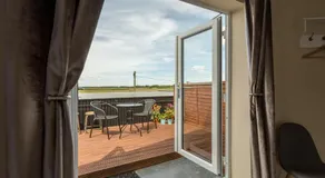 The Sail Loft - Image 4