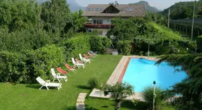 Hotel Villnerhof - Image 5